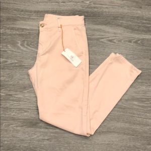 NWT AG Adriano Goldschmeid “The Caden” Trousers
